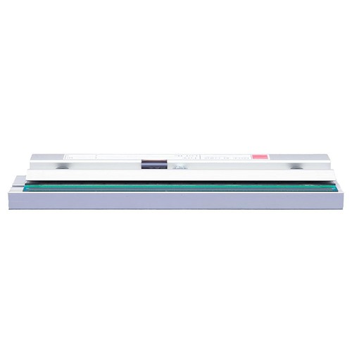 PHD20218201 Essential Replacement Part for Datamax Label Printers 300dpi - Photo 9/9