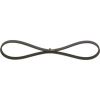 Bosch 1 987 947 884 Keilrippenriemen FüR Ford Fiat Mazda Treibriemen