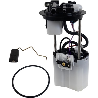 For 2008-2011 Impala Fuel Pump