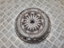 Kit d'embrayage Audi 60