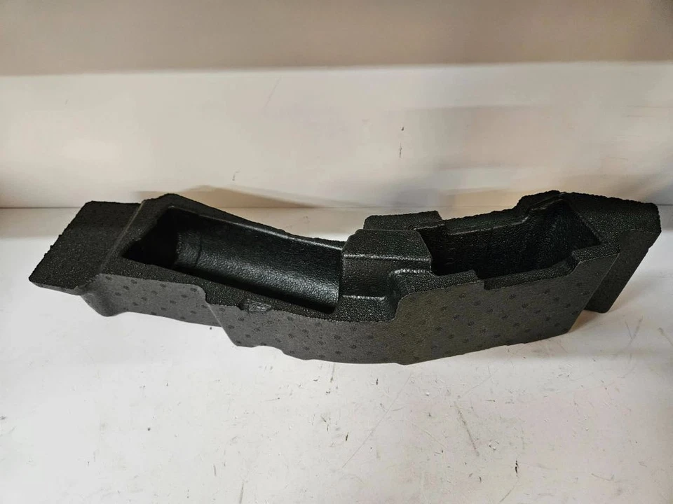 Audi A6 S6 C8 4K 2021 Rear Board Tool Kit Set 4K8012169G ESH263 - Image 2 of 4