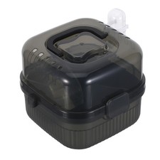 Pet Cage Suitcase Portable Carrier for Hamster Ferret Animal Carriers