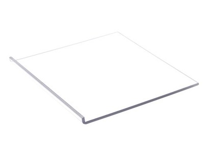 Hamilton Beach Commercial Splash Guard 280076100 - Free Shipping + Geniune OEM