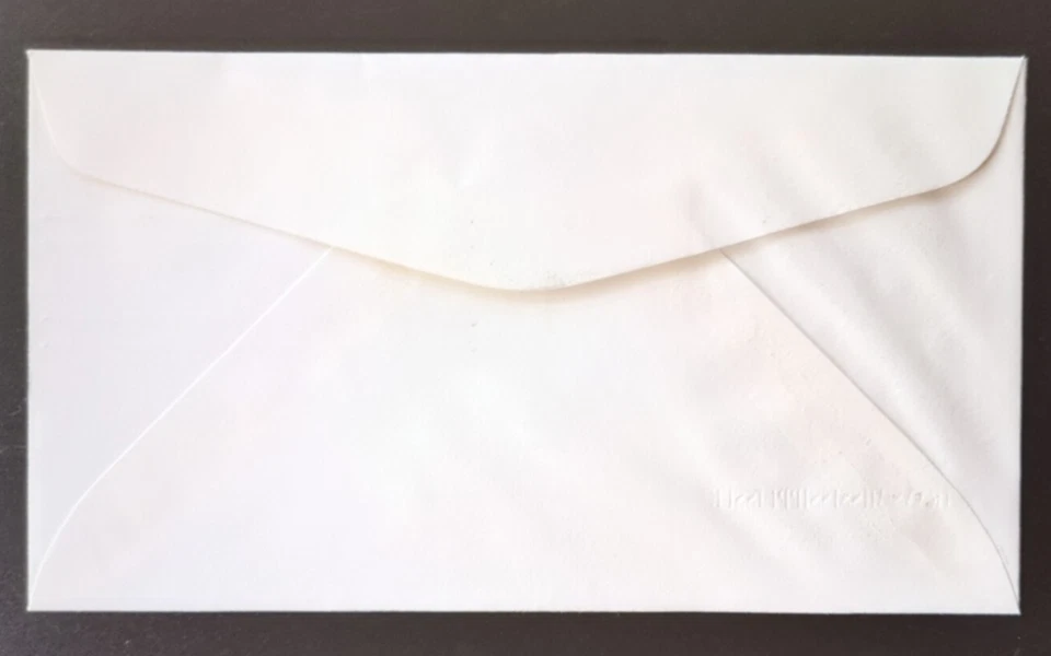 1c Trans-Mississippi: Marquette on the Mississippi # 3209a FDC 1998 Artcraft - Image 2 of 2