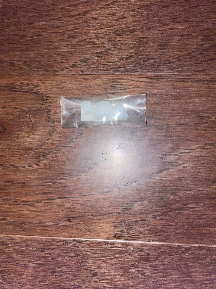 EO-HS330 Samsung OEM Replacement Ear Gels for Samsung Earbuds - Image 3 of 3