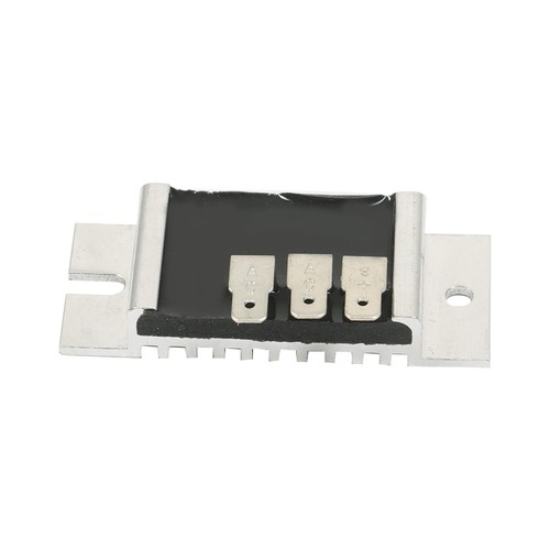 LABLT Raddrizzatore Regolatore di Tensione per 0A2702 20 Ampere - Foto 1 di 10
