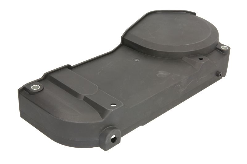 2x ✅Fits HANS PRIES HP116 517 Cover, timing belt HP116 517 Timing co ⭐UK Seller⭐