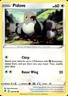 Pidove 143/192 | Sword & Shield - Rebel Clash | Pokemon TCG | English | Common