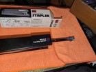Vintage Union Pacific R.R.  Stapler Acco No 41 Stapler  1980s NOS — photo 10