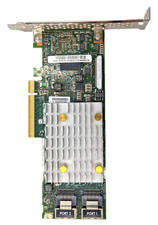 HPE Proliant DL380 GEN10 Smart Array P408i-p ...