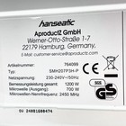 Bild 8 von 10
