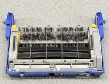 Roomba 600 700 Brush Motor  Cleaning Head Module w/ Rollers 655 669 770 620 780