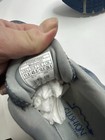 Brooks Glycerin 19 Quarry/Grey/Dark Blue Men's Lace-Up Sneakers — photo 6