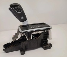 2011-2014 Ford Truck F-150 Automatic Trans Floor Gear Shift Shifter Assembly Oem