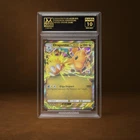 DRAGONITE EX MANA GRADE 10 PSA STACKABLE POKEMON POCKET