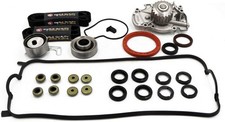 Timing Belt Kit for Honda Accord Acura CL 2 3L