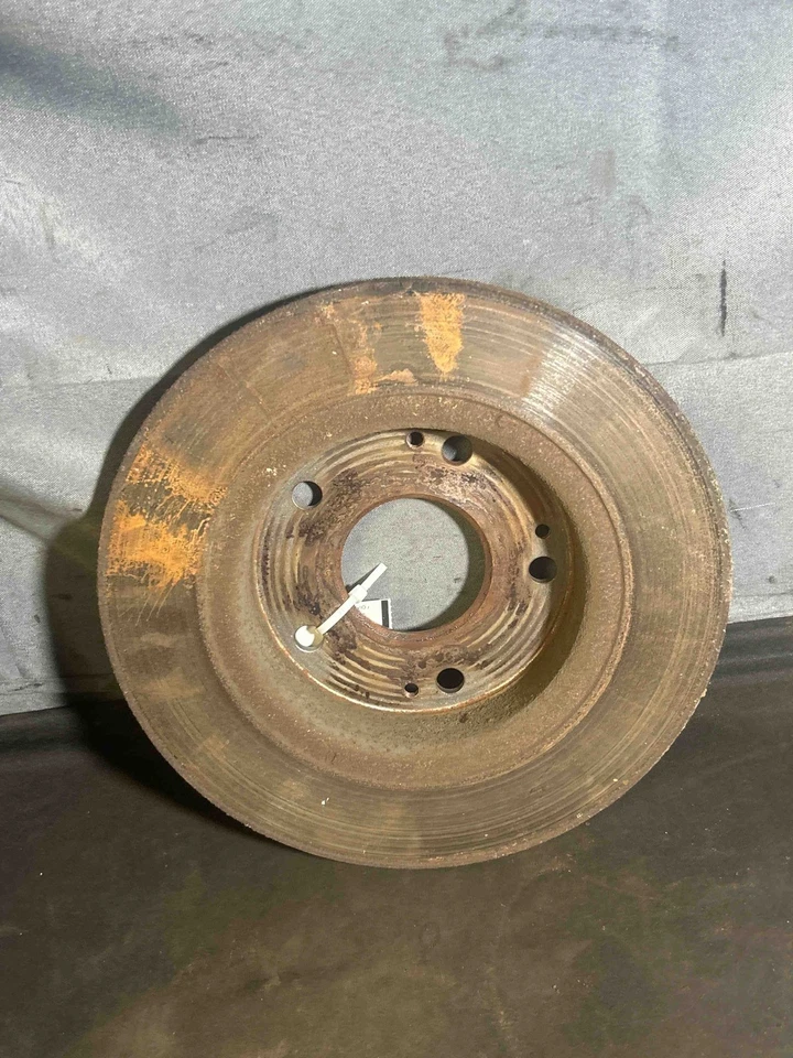 Fits 2016-21 Honda Civic Rear Brake OEM:42510TBAA00 - Изображение 3 из 3