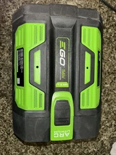 EGO Power+ BA4200 56V 7.5Ah Lithium-Ion Battery for Equipment 7.5Ah Battery