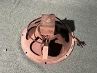c. 1940 12" Jensen field coil speaker Farnsworth 815-1 1-D-1627 for recone — photo 1