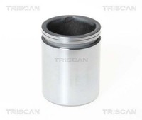 Kolben Bremssattel Triscan 8170 234610 FüR CitroËN Ducato Peugeot Fiat 46Mm Bus
