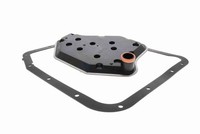 ÖLwanne Vaico V10 0424 FÜR Audi Opel Seat Skoda VW ÖLsumpf