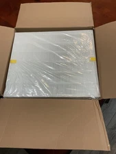 3 Pack AP-1512HH Air Purifier Replacement Filter for Coway Airmega AP-1512HH ...