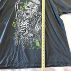 Picture 3 of 9