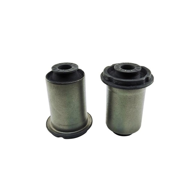 Front Lower Forward Suspension Control Arm Bushing fits 2007-2008 Dodge Ram 2500
