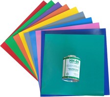 Professional Vinyl Repair Patch Kit Inflatable Bounce Houses