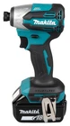 Makita DTD158 18V LXT Brushless Impact Driver Bare Unit