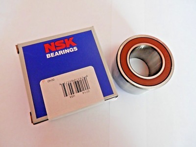Bd35 12du8a подшипник