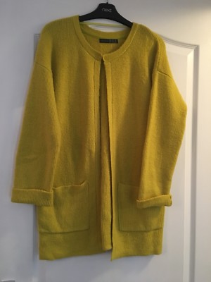 primark cardigan ladies