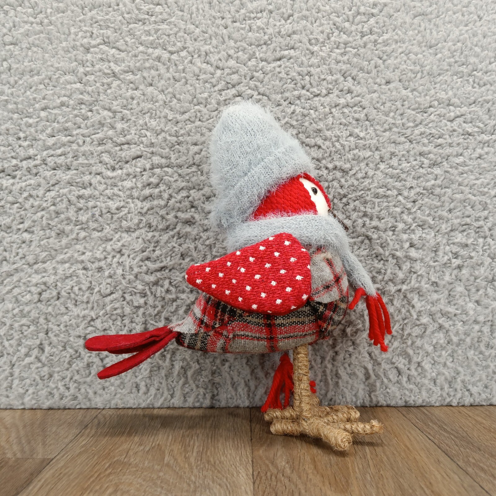 Foto 2 di 7