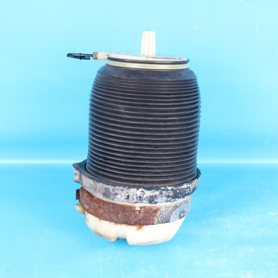 Audi A6 4F C6 Luftfeder hinten rechts links 4F0616001J Luftfahrwerk Original OB