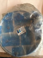 SIMCA ENJOLIVEUR Diamètre 214 mm Environ