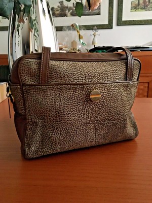 Geçiş ücreti kısa nadir borsa borbonese pelle tapiro - 123immoloi.com