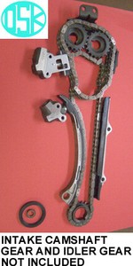ka24de timing chain kit