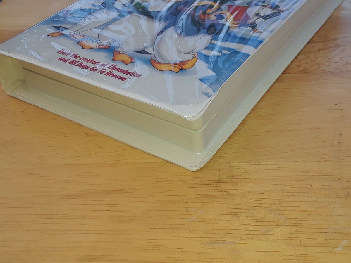 遠藤久美子 CDS+VHS HAPPY POCKET PRESENTS s-l400.jpg