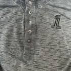 Afbeelding 5 van 9