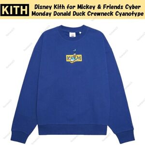 Kith Disney | eBay Kith Disney | eBay
