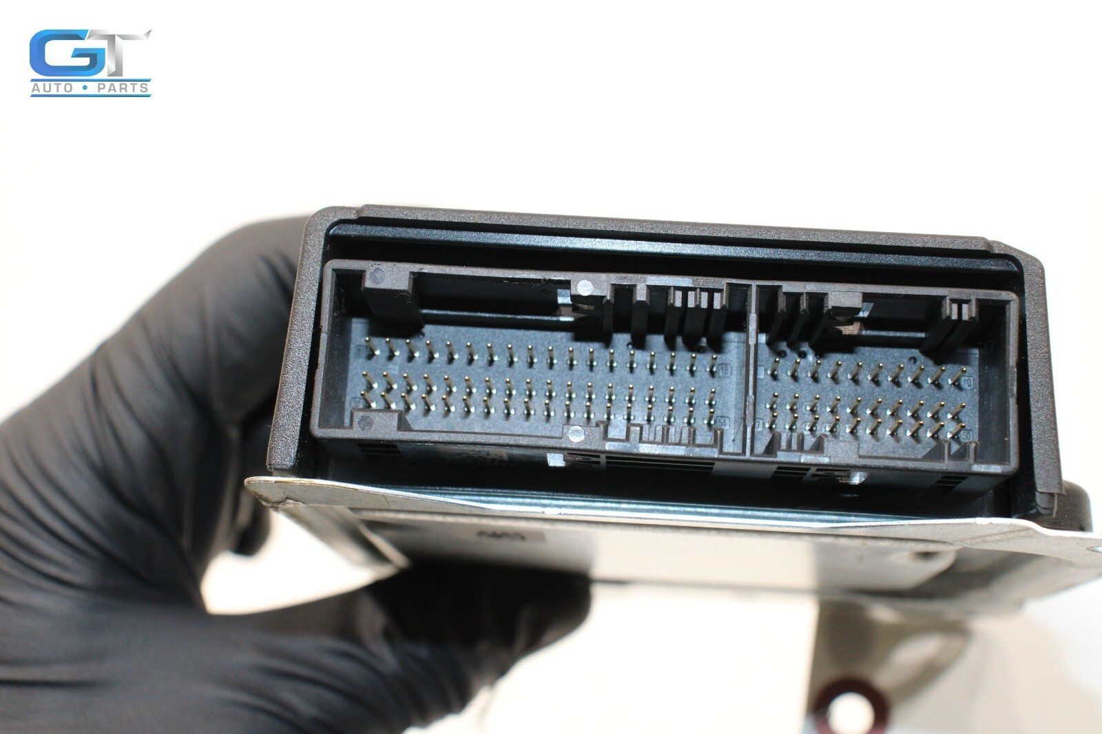 2017 - 2020 MASERATI LEVANTE RESTRAINT DIAGNOSTIC COMPUTER MODULE SRS UNIT OEM