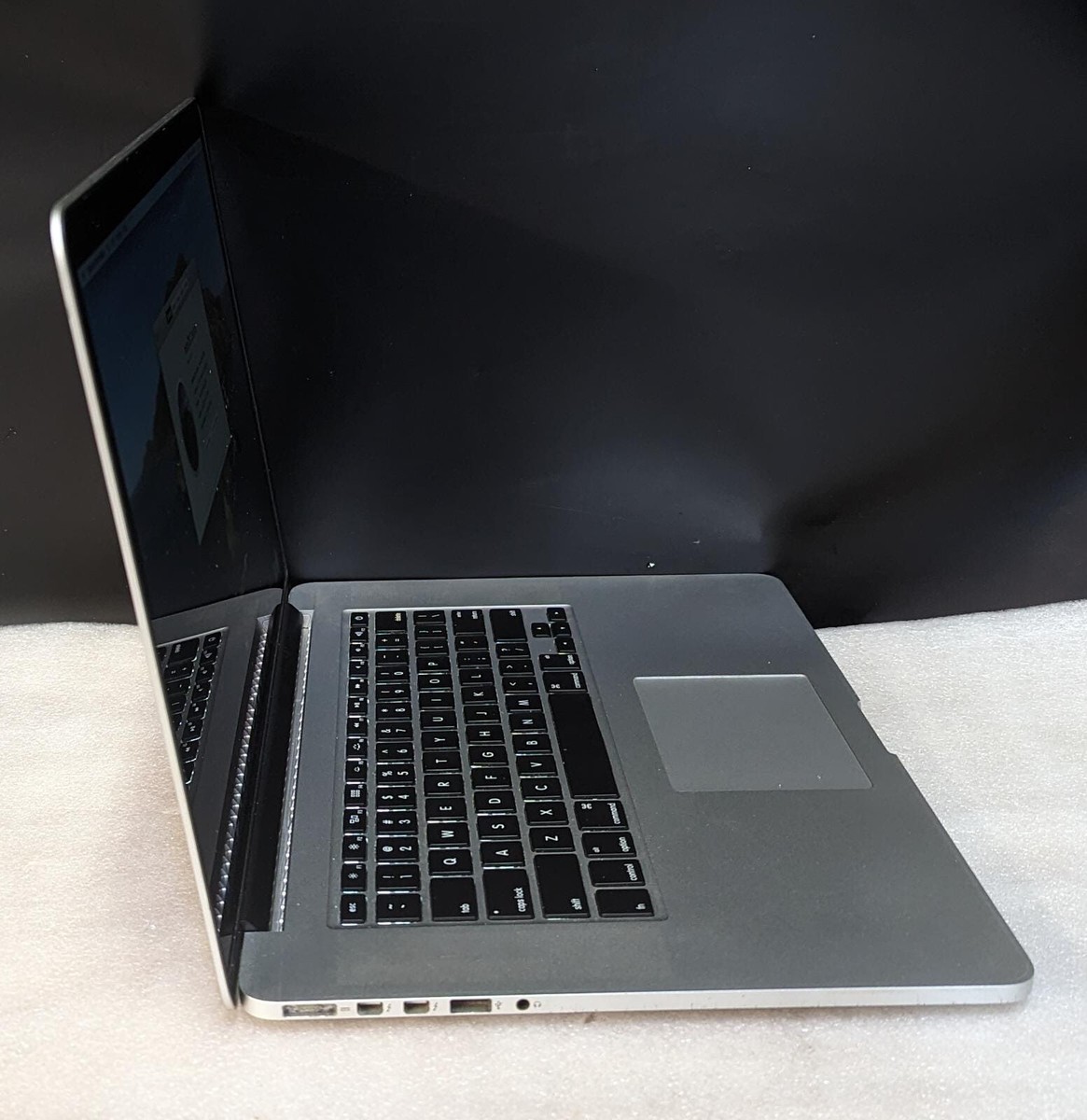 Retina 15インチ MacBook Pro 2015 超美品 $_57.JPG?set_id=880000500F
