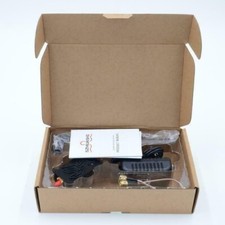 8W 5.8GHz Wifi Wireless Broadband Amplifier Router Power range Signal Booster