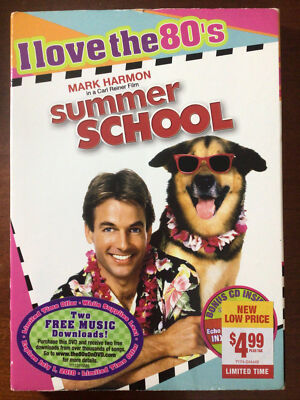 その他 Group Step Summer05 CD&DVD Dora the Explorer: Summer Explorer (2007 DVD) | Angry Grandpa's