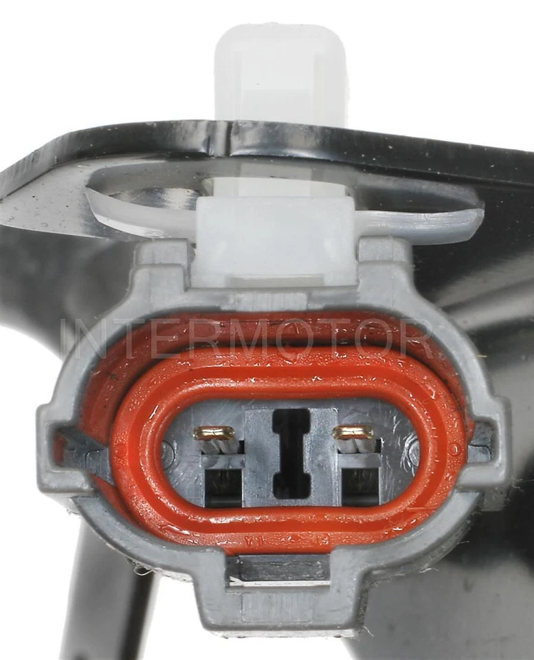 Sensor de velocidad de rueda ABS para Axiom, Rodeo, Rodeo Sport, Passport ALS1563 Foto 4 de 4