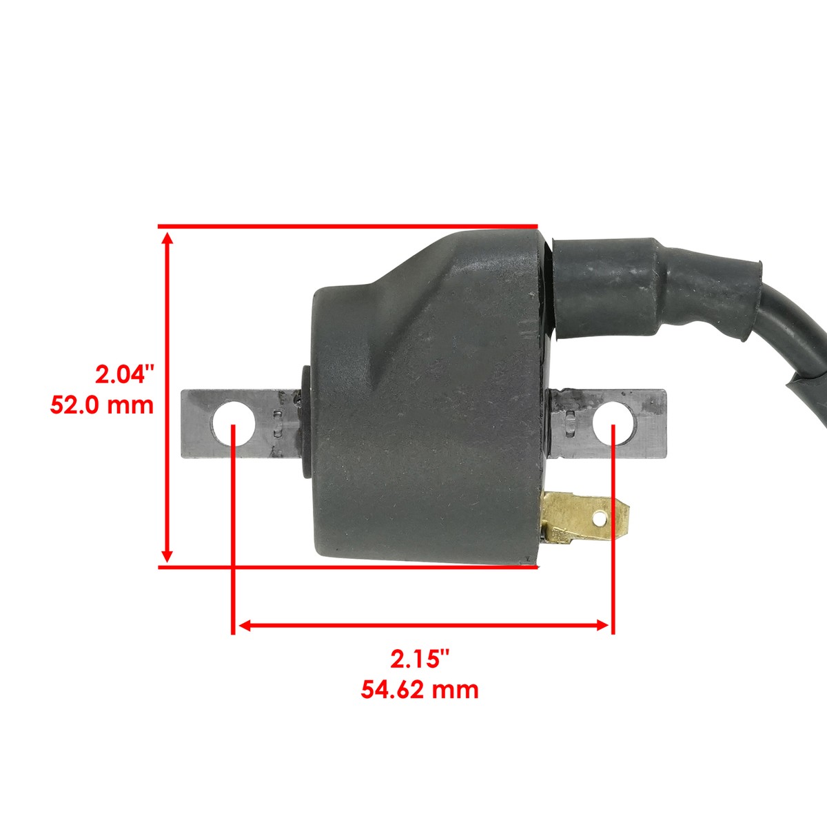 s-l1200.jpg