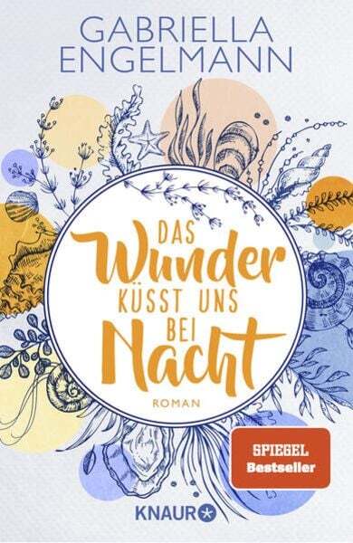 Thumbnail - Das Wunder Küsst Uns Bei Nacht