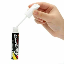 Car Paint Repair Pen Clear Scratch Remover Touch Up Pen For Auto Accessories USA