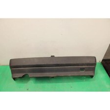 Pare-choc arrière Fiat UNO