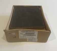 Newport Brass 277-02 6  Shower Drain Throat W/ 4  IPS Outlet NEW IN BOX 